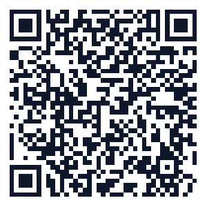 QR Scan to Deliver — InPost DE058697, Beckergrube 59-61, 23552 Luebeck, 23552 Luebeck, Deutschland | Parcel locker 24/7 | GPS 53.86952°N 10.68304°E | Ship your parcel here — no registration, no app | ParcelSelector.com