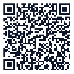 QR Scan to Deliver — InPost DE059591, Bertlingstr. 4, 23570 Luebeck, 23570 Luebeck, Deutschland | Parcel locker 24/7 | GPS 53.96497°N 10.87781°E | Ship your parcel here — no registration, no app | ParcelSelector.com