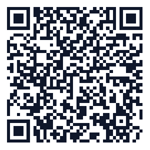 QR Scan to Deliver — InPost DE059831, Koenigstr. 115, 23552 Luebeck, 23552 Luebeck, Deutschland | Parcel locker 24/7 | GPS 53.86426°N 10.6866°E | Ship your parcel here — no registration, no app | ParcelSelector.com