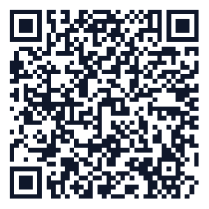 QR Scan to Deliver — InPost DE059935, Daenischburger Landstr. 81, 23569 Luebeck, 23569 Luebeck, Deutschland | Parcel locker 24/7 | GPS 53.91214°N 10.73227°E | Ship your parcel here — no registration, no app | ParcelSelector.com