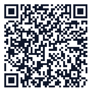 QR Scan to Deliver — InPost DE060695, Hansering 18, 23558 Luebeck, 23558 Luebeck, Deutschland | Parcel locker 24/7 | GPS 53.85794°N 10.66456°E | Ship your parcel here — no registration, no app | ParcelSelector.com