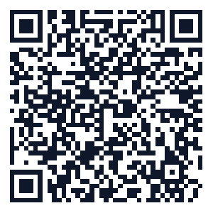 QR Scan to Deliver — InPost DE060937, Ratzeburger Allee 127, 23562 Luebeck, 23562 Luebeck, Deutschland | Parcel locker 24/7 | GPS 53.84089°N 10.70941°E | Ship your parcel here — no registration, no app | ParcelSelector.com