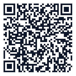 QR Scan to Deliver — InPost DE062201, Falkenstr. 6, 23564 Luebeck, 23564 Luebeck, Deutschland | Parcel locker 24/7 | GPS 53.86661°N 10.69903°E | Ship your parcel here — no registration, no app | ParcelSelector.com