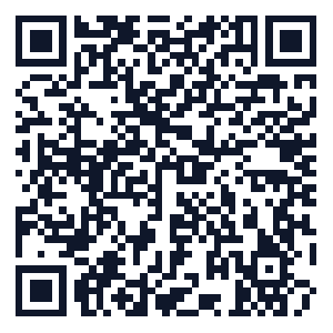 QR Scan to Deliver — InPost DE062364, Grosse Burgstr. 17, 23552 Luebeck, 23552 Luebeck, Deutschland | Parcel locker 24/7 | GPS 53.87322°N 10.69105°E | Ship your parcel here — no registration, no app | ParcelSelector.com