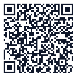 QR Scan to Deliver — InPost DE062516, Kronsforder Allee 126, 23560 Luebeck, 23560 Luebeck, Deutschland | Parcel locker 24/7 | GPS 53.84223°N 10.67781°E | Ship your parcel here — no registration, no app | ParcelSelector.com