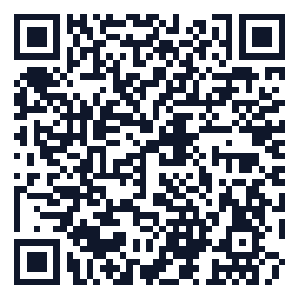 QR Scan to Deliver — DPD Pickup DE17578, ALEXANDERSTRAßE 334, 26127 OLDENBURG, 26127 Oldenburg, Deutschland | Parcel locker Pn:09:00-19:00; Wt:09:00-19:00; Sr:09:00-19:00; Cz:09:00-19:00; Pt:09:00-19:00; So:09:00-14:00 | GPS 53.16982°N 8.197029°E | Ship your parcel here — no registration, no app | ParcelSelector.com