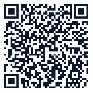 QR Scan to Deliver — DPD Pickup DE32859, CLOPPENBURGER STRAßE 228, 26133 OLDENBURG, 26133 Oldenburg, Deutschland | Parcel locker Pn:10:00-13:00,14:00-18:30; Wt:10:00-13:00,14:00-18:30; Sr:10:00-13:00,14:00-18:30; Cz:10:00-13:00,14:00-18:30; Pt:10:00-13:00,14:00-18:30; So:10:00-17:00 | GPS 53.117555°N 8.213811°E | Ship your parcel here — no registration, no app | ParcelSelector.com