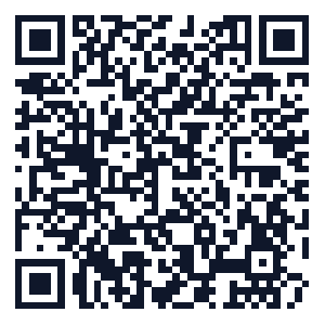 QR Scan to Deliver — DPD Pickup DE33003, POSTHALTERWEG 8, 26129 OLDENBURG, 26129 Oldenburg, Deutschland | Parcel locker Pn:10:00-19:00; Wt:10:00-19:00; Sr:10:00-19:00; Cz:10:00-19:00; Pt:10:00-19:00; So:10:00-18:00 | GPS 53.159526°N 8.171221°E | Ship your parcel here — no registration, no app | ParcelSelector.com