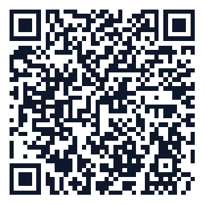 QR Scan to Deliver — DPD Pickup DE37879, POSTHALTERWEG 15, 26129 OLDENBURG, 26129 Oldenburg, Deutschland | Parcel locker Pn:10:00-19:00; Wt:10:00-19:00; Sr:10:00-19:00; Cz:10:00-19:00; Pt:10:00-19:00; So:10:00-19:00 | GPS 53.161014°N 8.172662°E | Ship your parcel here — no registration, no app | ParcelSelector.com