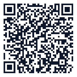 QR Scan to Deliver — DPD Pickup DE39833, MELKBRINK 68-70, 26121 OLDENBURG, 26121 Oldenburg, Deutschland | Parcel locker Pn:09:00-16:30; Wt:09:00-16:30; Sr:09:00-16:30; Cz:09:00-16:30; Pt:09:00-16:30 | GPS 53.15617°N 8.20164°E | Ship your parcel here — no registration, no app | ParcelSelector.com