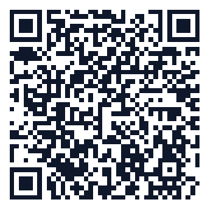 QR Scan to Deliver — DPD Pickup DE41526, ALEXANDERSTRAßE 272, 26127 OLDENBURG, 26127 Oldenburg, Deutschland | Parcel locker Pn:10:00-18:00; Wt:10:00-18:00; Sr:10:00-18:00; Cz:10:00-18:00; Pt:10:00-13:00,15:00-18:00 | GPS 53.165206°N 8.201783°E | Ship your parcel here — no registration, no app | ParcelSelector.com