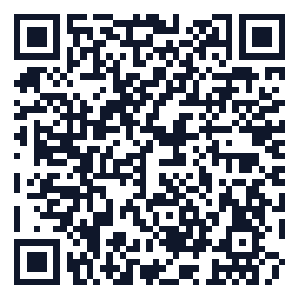 QR Scan to Deliver — DPD Pickup DE42898, STRESEMANNSTRAßE 71, 26125 OLDENBURG, 26125 Oldenburg, Deutschland | Parcel locker Pn:00:01-23:59; Wt:00:01-23:59; Sr:00:01-23:59; Cz:00:01-23:59; Pt:00:01-23:59; So:00:01-23:59; Nd:00:01-23:59 | GPS 53.161824°N 8.245734°E | Ship your parcel here — no registration, no app | ParcelSelector.com