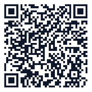 QR Scan to Deliver — DPD Pickup DE42917, ADELHEIDSTRAßE 16, 26123 OLDENBURG, 26123 Oldenburg, Deutschland | Parcel locker Pn:00:01-23:59; Wt:00:01-23:59; Sr:00:01-23:59; Cz:00:01-23:59; Pt:00:01-23:59; So:00:01-23:59; Nd:00:01-23:59 | GPS 53.152879°N 8.238081°E | Ship your parcel here — no registration, no app | ParcelSelector.com