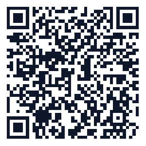 QR Scan to Deliver — DPD Pickup DE42955, FRIEDLANDSTRAßE 2, 26127 OLDENBURG, 26127 Oldenburg, Deutschland | Parcel locker Pn:00:01-23:59; Wt:00:01-23:59; Sr:00:01-23:59; Cz:00:01-23:59; Pt:00:01-23:59; So:00:01-23:59; Nd:00:01-23:59 | GPS 53.1693°N 8.192274°E | Ship your parcel here — no registration, no app | ParcelSelector.com