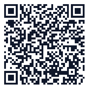 QR Scan to Deliver — DPD Pickup DE42963, EMIL-NOLDE-STRAßE 12, 26127 OLDENBURG, 26127 Oldenburg, Deutschland | Parcel locker Pn:00:01-23:59; Wt:00:01-23:59; Sr:00:01-23:59; Cz:00:01-23:59; Pt:00:01-23:59; So:00:01-23:59; Nd:00:01-23:59 | GPS 53.172527°N 8.218732°E | Ship your parcel here — no registration, no app | ParcelSelector.com