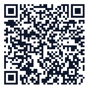 QR Scan to Deliver — DPD Pickup DE44470, WEHDESTRAßE 24, 26123 OLDENBURG, 26123 Oldenburg, Deutschland | Parcel locker Pn:12:00-18:00; Wt:12:00-18:00; Sr:12:00-18:00; Cz:12:00-18:00; Pt:12:00-18:00; So:10:00-13:00 | GPS 53.14973°N 8.239474°E | Ship your parcel here — no registration, no app | ParcelSelector.com