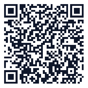 QR Scan to Deliver — DPD Pickup DE45692, SCHÜTZENHOFSTRAßE 154, 26133 OLDENBURG, 26133 Oldenburg, Deutschland | Parcel locker Wt:09:00-15:30; Sr:09:00-15:30; Cz:10:00-20:00; Pt:08:00-12:00; So:08:00-12:00 | GPS 53.120134°N 8.218508°E | Ship your parcel here — no registration, no app | ParcelSelector.com