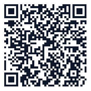 QR Scan to Deliver — DPD Pickup DE46067, STUBBENWEG 27, 26125 OLDENBURG, 26125 Oldenburg, Deutschland | Parcel locker Pn:00:01-23:59; Wt:00:01-23:59; Sr:00:01-23:59; Cz:00:01-23:59; Pt:00:01-23:59; So:00:01-23:59; Nd:00:01-23:59 | GPS 53.183326°N 8.227517°E | Ship your parcel here — no registration, no app | ParcelSelector.com