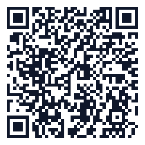 QR Scan to Deliver — DPD Pickup DE46617, BREMER HEERSTRAßE 260, 26135 OLDENBURG, 26135 Oldenburg, Deutschland | Parcel locker Pn:12:00-20:00; Wt:12:00-20:00; Sr:12:00-20:00; Cz:12:00-20:00; Pt:12:00-20:00; So:12:00-20:00; Nd:12:00-19:00 | GPS 53.120272°N 8.254893°E | Ship your parcel here — no registration, no app | ParcelSelector.com