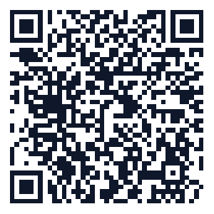 QR Scan to Deliver — DPD Pickup DE47323, STAUSTRAßE 19, 26122 OLDENBURG, 26122 Oldenburg, Deutschland | Parcel locker Pn:09:00-22:00; Wt:09:00-22:00; Sr:09:00-22:00; Cz:09:00-22:00; Pt:09:00-23:00; So:09:00-23:00; Nd:12:00-22:00 | GPS 53.14027°N 8.215962°E | Ship your parcel here — no registration, no app | ParcelSelector.com