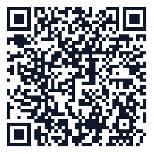 QR Scan to Deliver — DPD Pickup DE48657, GLEISWEG 1, 26135 OLDENBURG, 26135 Oldenburg, Deutschland | Parcel locker Pn:00:01-23:59; Wt:00:01-23:59; Sr:00:01-23:59; Cz:00:01-23:59; Pt:00:01-23:59; So:00:01-23:59; Nd:00:01-23:59 | GPS 53.135445°N 8.239443°E | Ship your parcel here — no registration, no app | ParcelSelector.com