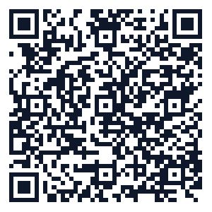 QR Scan to Deliver — GLS PackShop Flyernotruf, Schützenhofstraße 154, 26133 Oldenburg, 26133 Oldenburg, Deutschland | Parcel locker 24/7 | GPS 53.12008°N 8.21858°E | Ship your parcel here — no registration, no app | ParcelSelector.com