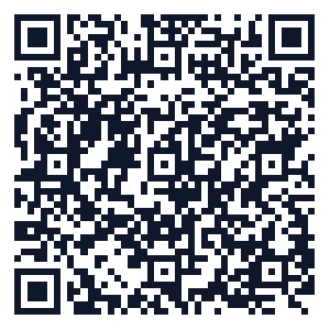 QR Scan to Deliver — GLS PackShop GLS Depot 29, August-Wilhelm-Kühnholz-Straße 22, 26135 Oldenburg, 26135 Oldenburg, Deutschland | Parcel locker 24/7 | GPS 53.1094°N 8.25359°E | Ship your parcel here — no registration, no app | ParcelSelector.com