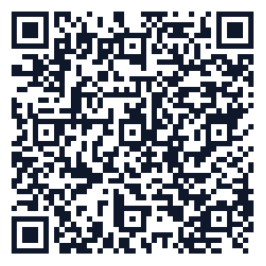 QR Scan to Deliver — GLS PackShop Maharani Imbiss, Brookweg 67, 26127 Oldenburg, 26127 Oldenburg, Deutschland | Parcel locker 24/7 | GPS 53.169525°N 8.187417°E | Ship your parcel here — no registration, no app | ParcelSelector.com