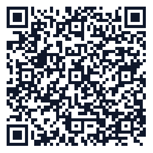 QR Scan to Deliver — GLS PackShop MAIL BOXES ETC., Melkbrink  68-70, 26121 Oldenburg, 26121 Oldenburg, Deutschland | Parcel locker 24/7 | GPS 53.15617°N 8.20164°E | Ship your parcel here — no registration, no app | ParcelSelector.com