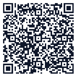 QR Scan to Deliver — GLS PackShop MediaMarkt Oldenburg, Posthalterweg 15, 26129 Oldenburg, 26129 Oldenburg, Deutschland | Parcel locker 24/7 | GPS 53.16092°N 8.17237°E | Ship your parcel here — no registration, no app | ParcelSelector.com