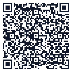 QR Scan to Deliver — GLS PackShop PaketStation #10510, Adelheidstraße 16, 26123 Oldenburg, 26123 Oldenburg, Deutschland | Parcel locker 24/7 | GPS 53.152878°N 8.238081°E | Ship your parcel here — no registration, no app | ParcelSelector.com