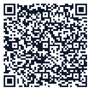 QR Scan to Deliver — GLS PackShop PaketStation #10512, Stresemannstraße 71, 26125 Oldenburg, 26125 Oldenburg, Deutschland | Parcel locker 24/7 | GPS 53.161823°N 8.245734°E | Ship your parcel here — no registration, no app | ParcelSelector.com