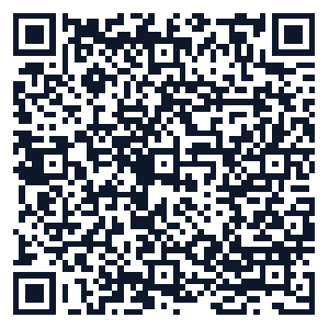 QR Scan to Deliver — GLS PackShop PaketStation #10566, Emil-Nolde-Straße 12, 26127 Oldenburg, 26127 Oldenburg, Deutschland | Parcel locker 24/7 | GPS 53.172527°N 8.218732°E | Ship your parcel here — no registration, no app | ParcelSelector.com