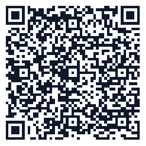 QR Scan to Deliver — GLS PackShop PaketStation #10578, Friedlandstraße 2, 26127 Oldenburg, 26127 Oldenburg, Deutschland | Parcel locker 24/7 | GPS 53.1693°N 8.192274°E | Ship your parcel here — no registration, no app | ParcelSelector.com