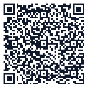 QR Scan to Deliver — GLS PackShop PaketStation #10903, Stubbenweg 27, 26125 Oldenburg, 26125 Oldenburg, Deutschland | Parcel locker 24/7 | GPS 53.183327°N 8.227517°E | Ship your parcel here — no registration, no app | ParcelSelector.com