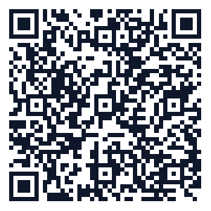 QR Scan to Deliver — GLS PackShop Pulse Flex, Nadorster Straße 229, 26123 Oldenburg, 26123 Oldenburg, Deutschland | Parcel locker 24/7 | GPS 53.16272°N 8.22418°E | Ship your parcel here — no registration, no app | ParcelSelector.com