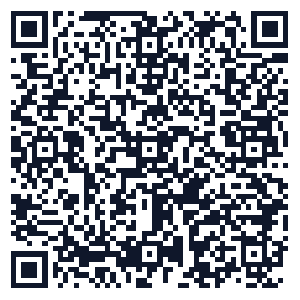 QR Scan to Deliver — GLS PackShop RUTA Auto Parts - KFZ- u. Industriebedarf, Wehdestraße 24, 26123 Oldenburg, 26123 Oldenburg, Deutschland | Parcel locker 24/7 | GPS 53.14973°N 8.23944°E | Ship your parcel here — no registration, no app | ParcelSelector.com