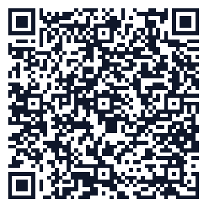 QR Scan to Deliver — GLS PackShop Shisha Shop Oldenburg, Bremer Heerstraße 260, 26135 Oldenburg, 26135 Oldenburg, Deutschland | Parcel locker 24/7 | GPS 53.120323°N 8.254706°E | Ship your parcel here — no registration, no app | ParcelSelector.com