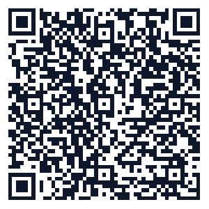 QR Scan to Deliver — GLS PackShop Shishashop Deluxe, Staustraße 17, 26122 Oldenburg, 26122 Oldenburg, Deutschland | Parcel locker 24/7 | GPS 53.14012°N 8.216414°E | Ship your parcel here — no registration, no app | ParcelSelector.com