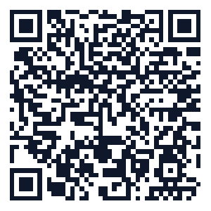 QR Scan to Deliver — GLS PackShop Tadellos, Weißenmoorstraße 287, 26125 Oldenburg, 26125 Oldenburg, Deutschland | Parcel locker 24/7 | GPS 53.18464°N 8.20262°E | Ship your parcel here — no registration, no app | ParcelSelector.com