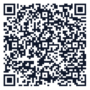 QR Scan to Deliver — GLS PackShop Team Service GbR, Hauptstraße 66, 26122 Oldenburg, 26122 Oldenburg, Deutschland | Parcel locker 24/7 | GPS 53.13322°N 8.1948°E | Ship your parcel here — no registration, no app | ParcelSelector.com