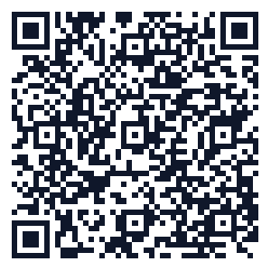 QR Scan to Deliver — GLS PackShop Tech Panda, Alexanderstrasse 272, 26127 Oldenburg, 26127 Oldenburg, Deutschland | Parcel locker 24/7 | GPS 53.16522°N 8.20175°E | Ship your parcel here — no registration, no app | ParcelSelector.com