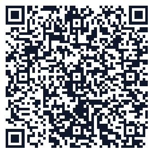 QR Scan to Deliver — GLS PackShop TRAUM-MARKT Osteuropäische Spezialitäten, Schauenburger Straße  9-11, 23758 Oldenburg, 23758 Oldenburg, Deutschland | Parcel locker 24/7 | GPS 54.29097°N 10.88965°E | Ship your parcel here — no registration, no app | ParcelSelector.com