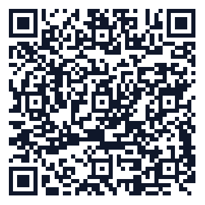 QR Scan to Deliver — InPost DE002659, Schulstr. 33, 26135 Oldenburg, 26135 Oldenburg, Deutschland | Parcel locker 24/7 | GPS 53.13512°N 8.23736°E | Ship your parcel here — no registration, no app | ParcelSelector.com