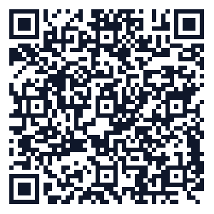 QR Scan to Deliver — InPost DE005755, Kennedystr. 4, 26129 Oldenburg, 26129 Oldenburg, Deutschland | Parcel locker 24/7 | GPS 53.14102°N 8.16487°E | Ship your parcel here — no registration, no app | ParcelSelector.com