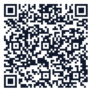 QR Scan to Deliver — InPost DE006258, Stubbenweg 27, 26125 Oldenburg, 26125 Oldenburg, Deutschland | Parcel locker 24/7 | GPS 53.18064°N 8.22776°E | Ship your parcel here — no registration, no app | ParcelSelector.com