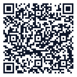 QR Scan to Deliver — InPost DE012770, Bremer Heerstr. 79, 26135 Oldenburg, 26135 Oldenburg, Deutschland | Parcel locker 24/7 | GPS 53.12757°N 8.23651°E | Ship your parcel here — no registration, no app | ParcelSelector.com