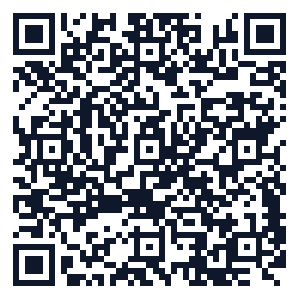 QR Scan to Deliver — InPost DE013238, Donnerschweerstr. 106, 26123 Oldenburg, 26123 Oldenburg, Deutschland | Parcel locker 24/7 | GPS 53.14857°N 8.22541°E | Ship your parcel here — no registration, no app | ParcelSelector.com