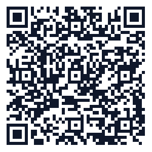 QR Scan to Deliver — InPost DE013549, Friesenstr. 64, 26121 Oldenburg, 26121 Oldenburg, Deutschland | Parcel locker 24/7 | GPS 53.15854°N 8.21416°E | Ship your parcel here — no registration, no app | ParcelSelector.com