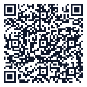 QR Scan to Deliver — InPost DE016980, Donnerschweerstr. 215, 26123 Oldenburg, 26123 Oldenburg, Deutschland | Parcel locker 24/7 | GPS 53.15161°N 8.2368°E | Ship your parcel here — no registration, no app | ParcelSelector.com